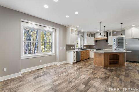 3283 Bauer Rd, Jenison, MI 49428 photo 14