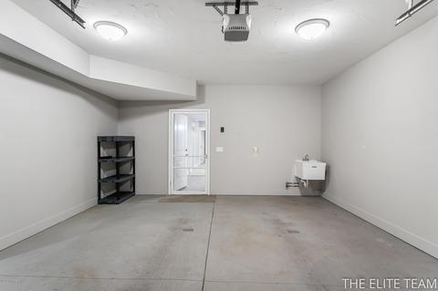 3283 Bauer Rd, Jenison, MI 49428 photo 55