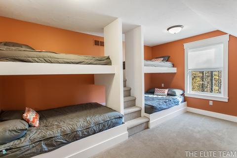 3283 Bauer Rd, Jenison, MI 49428 photo 36