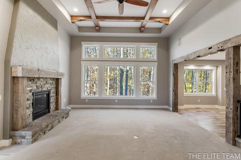 3283 Bauer Rd, Jenison, MI 49428 photo 10