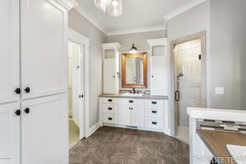 3283 Bauer Rd, Jenison, MI 49428 photo 24