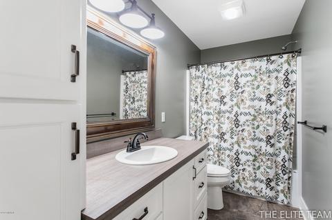 3283 Bauer Rd, Jenison, MI 49428 photo 40