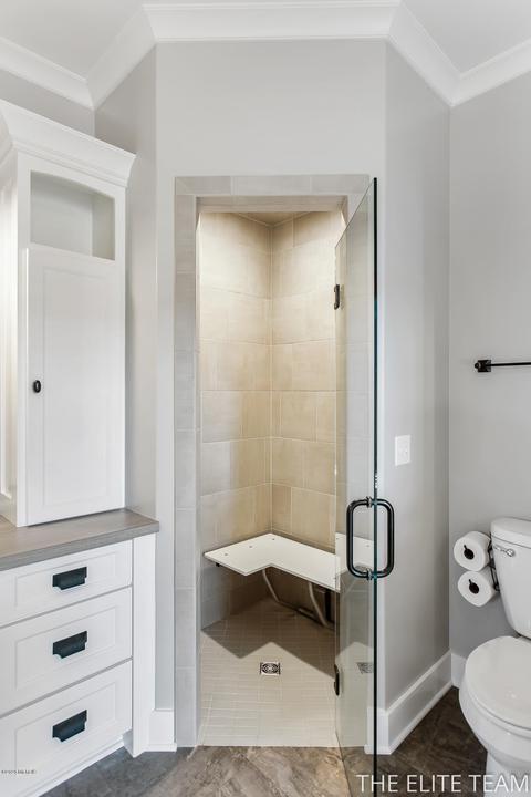 3283 Bauer Rd, Jenison, MI 49428 photo 26