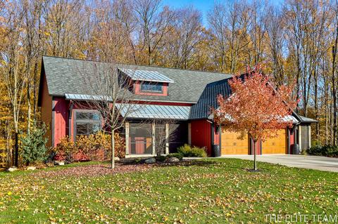 3283 Bauer Rd, Jenison, MI 49428 photo 2