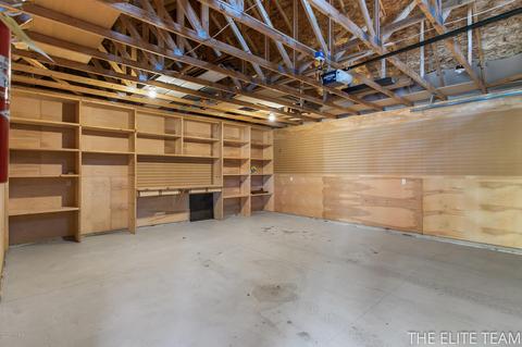 3283 Bauer Rd, Jenison, MI 49428 photo 60