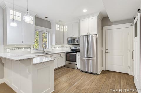 3283 Bauer Rd, Jenison, MI 49428 photo 44