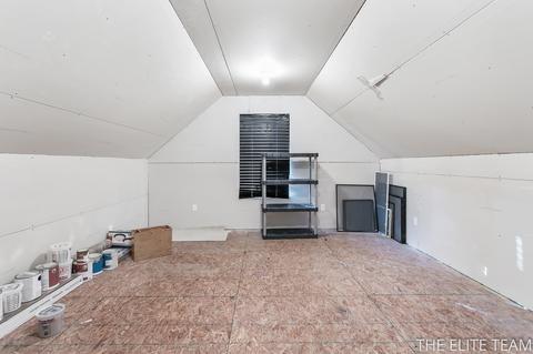 3283 Bauer Rd, Jenison, MI 49428 photo 42