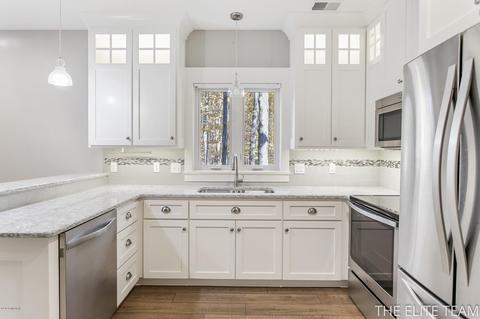 3283 Bauer Rd, Jenison, MI 49428 photo 45