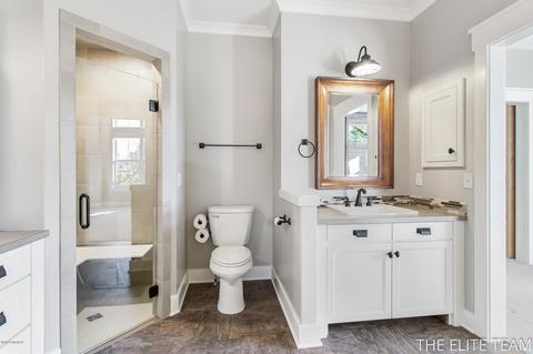 3283 Bauer Rd, Jenison, MI 49428 photo 25