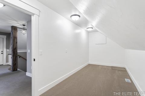 3283 Bauer Rd, Jenison, MI 49428 photo 41
