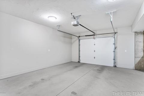 3283 Bauer Rd, Jenison, MI 49428 photo 53