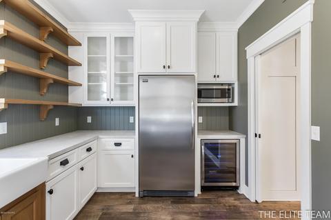 3283 Bauer Rd, Jenison, MI 49428 photo 20