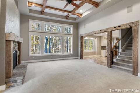 3283 Bauer Rd, Jenison, MI 49428 photo 8