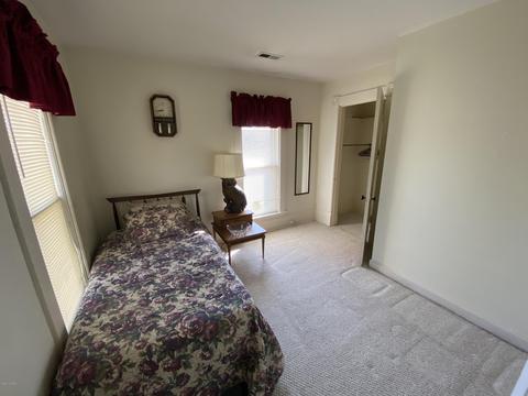 104 W Silver St, Reading, MI 49274 photo 20