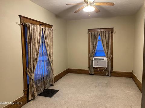 104 W Silver St, Reading, MI 49274 photo 8