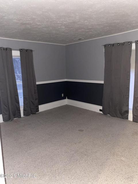 104 W Silver St, Reading, MI 49274 photo 24