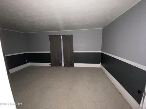 104 W Silver St, Reading, MI 49274 photo 23