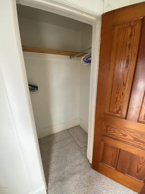 104 W Silver St, Reading, MI 49274 photo 22