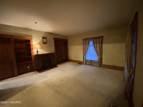 104 W Silver St, Reading, MI 49274 photo 10