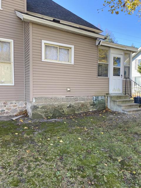 104 W Silver St, Reading, MI 49274 photo 28