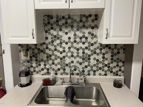 104 W Silver St, Reading, MI 49274 photo 4