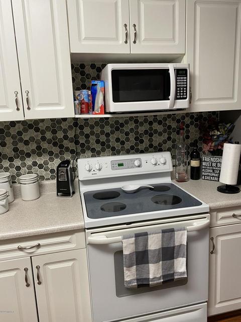 104 W Silver St, Reading, MI 49274 photo 5