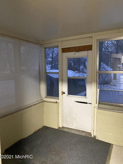 104 W Silver St, Reading, MI 49274 photo 27