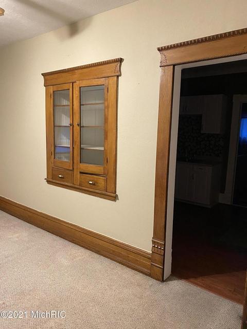 104 W Silver St, Reading, MI 49274 photo 9