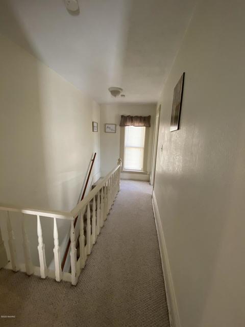 104 W Silver St, Reading, MI 49274 photo 19