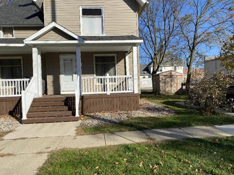 104 W Silver St, Reading, MI 49274 photo 32