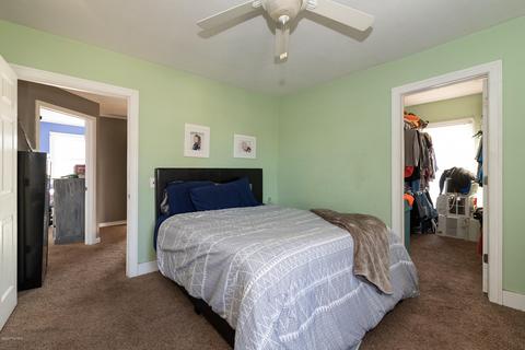 614 E Bridge St, Plainwell, MI 49080 photo 28