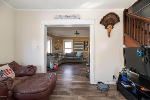 614 E Bridge St, Plainwell, MI 49080 photo 24