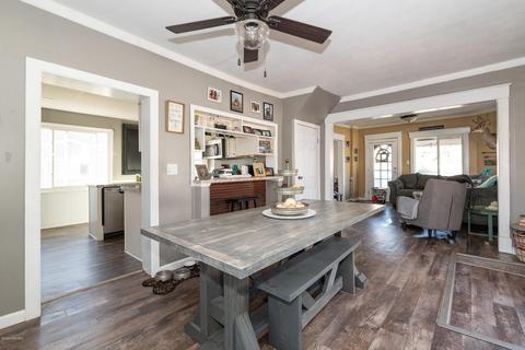 614 E Bridge St, Plainwell, MI 49080 photo 10