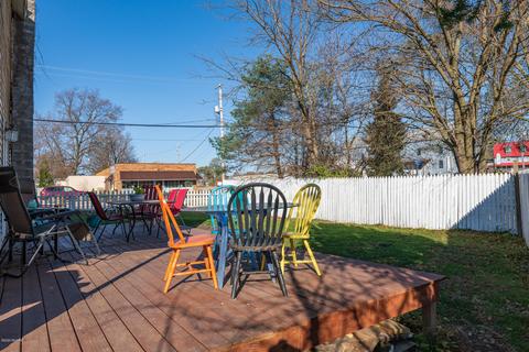 614 E Bridge St, Plainwell, MI 49080 photo 37