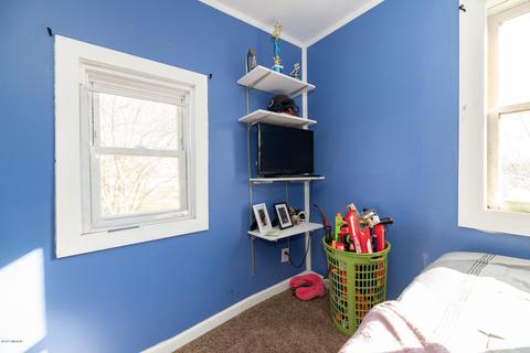 614 E Bridge St, Plainwell, MI 49080 photo 30