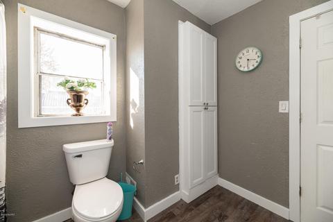 614 E Bridge St, Plainwell, MI 49080 photo 25