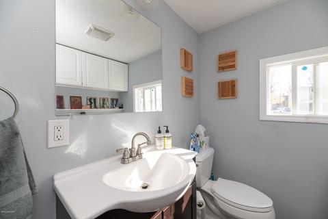 614 E Bridge St, Plainwell, MI 49080 photo 15