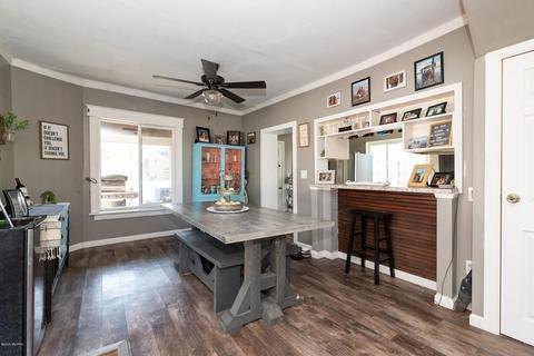 614 E Bridge St, Plainwell, MI 49080 photo 11