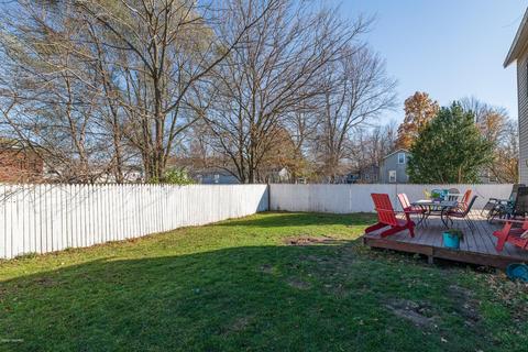 614 E Bridge St, Plainwell, MI 49080 photo 35