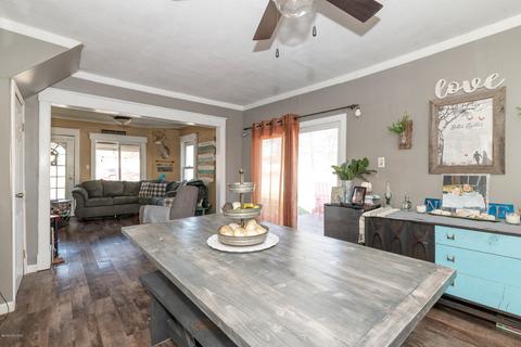 614 E Bridge St, Plainwell, MI 49080 photo 9
