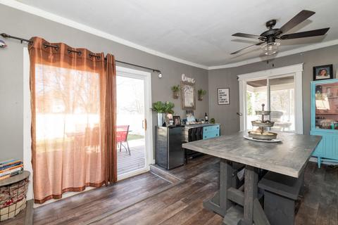 614 E Bridge St, Plainwell, MI 49080 photo 12