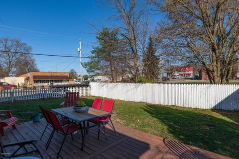 614 E Bridge St, Plainwell, MI 49080 photo 34