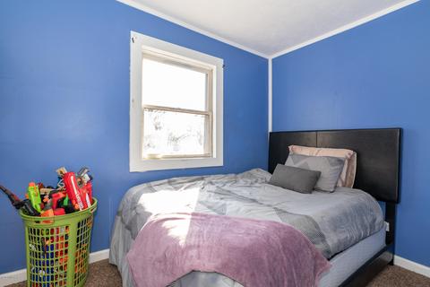614 E Bridge St, Plainwell, MI 49080 photo 31