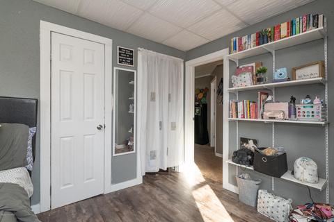 614 E Bridge St, Plainwell, MI 49080 photo 32