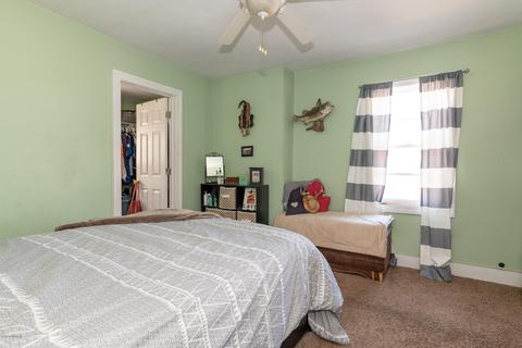 614 E Bridge St, Plainwell, MI 49080 photo 29