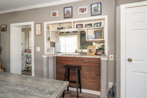 614 E Bridge St, Plainwell, MI 49080 photo 23