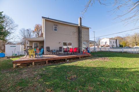 614 E Bridge St, Plainwell, MI 49080 photo 36