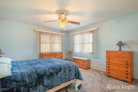 8022 W Stanton Rd, Stanton, MI 48888 photo 21