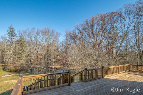 8022 W Stanton Rd, Stanton, MI 48888 photo 38