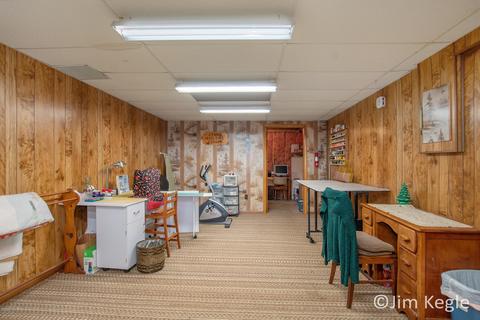 8022 W Stanton Rd, Stanton, MI 48888 photo 28